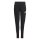 adidas Tiro 25 Competition Trainingshose Kinder - schwarz/rot
