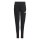 adidas Tiro 25 Competition Trainingshose Kinder - schwarz/rot