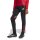 adidas Tiro 25 Competition Trainingshose Kinder - schwarz/rot