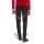 adidas Tiro 25 Competition Trainingshose Kinder - schwarz/rot