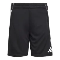 adidas Tiro 25 Competition Trainingsshorts Kinder -...