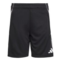 adidas Tiro 25 Competition Trainingsshorts Kinder -...