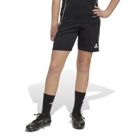 adidas Tiro 25 Competition Trainingsshorts Kinder -...