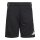 adidas Tiro 25 Competition Trainingsshorts Kinder - schwarz/weiß