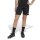 adidas Tiro 25 Competition Trainingsshorts Kinder - schwarz/weiß