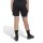 adidas Tiro 25 Competition Trainingsshorts Kinder - schwarz/weiß