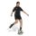 adidas Tiro 25 Competition Trainingsshorts Kinder - schwarz/weiß