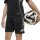 adidas Tiro 25 Competition Trainingsshorts Kinder - schwarz/weiß