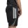 adidas Tiro 25 Competition Trainingsshorts Kinder - schwarz/weiß