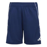 adidas Tiro 25 Competition Trainingsshorts Kinder -...