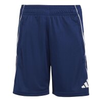 adidas Tiro 25 Competition Trainingsshorts Kinder -...