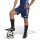 adidas Tiro 25 Competition Trainingsshorts Kinder - navy/weiß