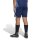 adidas Tiro 25 Competition Trainingsshorts Kinder - navy/weiß