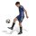adidas Tiro 25 Competition Trainingsshorts Kinder - navy/weiß