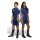 adidas Tiro 25 Competition Trainingsshorts Kinder - navy/weiß