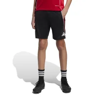 adidas Tiro 25 Competition Trainingsshorts Kinder -...