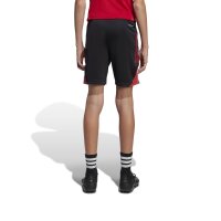 adidas Tiro 25 Competition Trainingsshorts Kinder -...