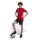 adidas Tiro 25 Competition Trainingsshorts Kinder - schwarz/rot