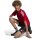adidas Tiro 25 Competition Trainingsshorts Kinder - schwarz/rot