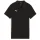 Puma teamGOAL Casuals Poloshirt Damen - schwarz