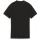 Puma teamGOAL Casuals Poloshirt Damen - schwarz