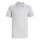 adidas Squadra 25 Poloshirt Kinder - grau/weiß