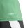 adidas Squadra 25 Cotton Poloshirt Damen - grün/weiß