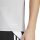 adidas Squadra 25 Cotton Poloshirt Damen - grau/weiß