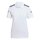 adidas Squadra 25 Cotton Poloshirt Damen - weiß/schwarz