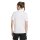 adidas Squadra 25 Cotton Poloshirt Damen - weiß/schwarz