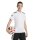 adidas Squadra 25 Cotton Poloshirt Damen - weiß/schwarz