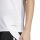 adidas Squadra 25 Cotton Poloshirt Damen - weiß/schwarz