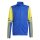 adidas Squadra 25 Trainingstop Kinder - blau/gelb