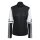 adidas Squadra 25 Trainingstop Damen - schwarz/weiß
