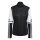 adidas Squadra 25 Trainingstop Damen - schwarz/weiß