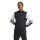 adidas Squadra 25 Trainingstop Damen - schwarz/weiß