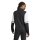 adidas Squadra 25 Trainingstop Damen - schwarz/weiß