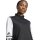 adidas Squadra 25 Trainingstop Damen - schwarz/weiß