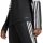 adidas Squadra 25 Trainingstop Damen - schwarz/weiß