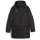 Puma teamFINAL Winterjacke Herren - schwarz