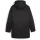 Puma teamFINAL Winterjacke Herren - schwarz