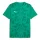Puma teamULTIMATE Trikot Herren - grün/weiß