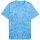 Puma teamULTIMATE Trikot Herren - hellblau/weiß