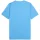 Puma teamULTIMATE Trikot Herren - hellblau/weiß