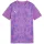Puma teamULTIMATE Trikot Kinder - violett/weiß