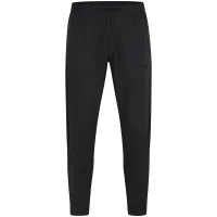 Jako Freizeithose Power - schwarz