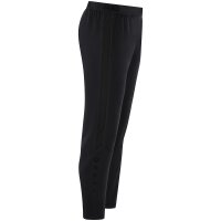 Jako Freizeithose Power - schwarz