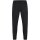 Jako Freizeithose Power - schwarz
