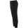 Jako Freizeithose Power - schwarz