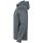 Jako Premium Softshelljacke - grau
